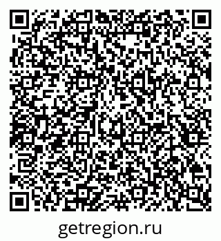 79657255061