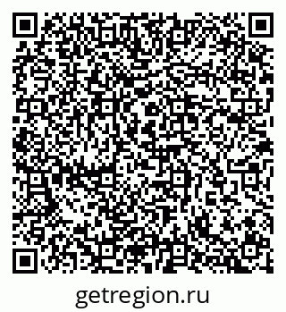 79657255064