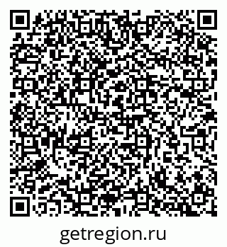 79657255065