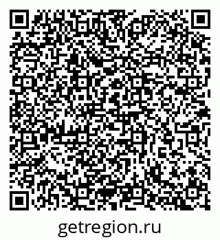 79657255066