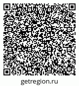 79657255067