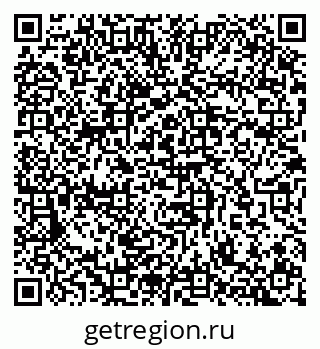 79657255071