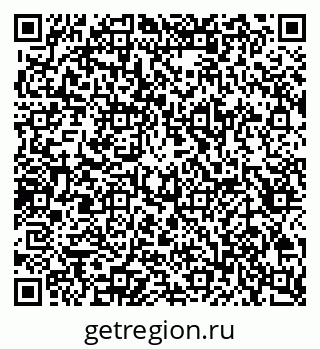 79657255074