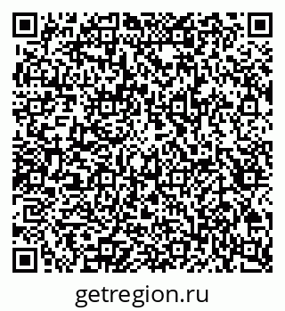 79657255078