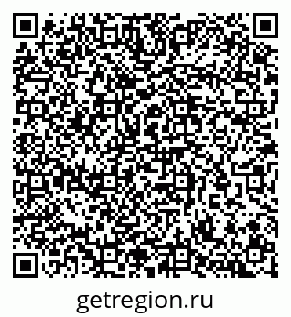 79657255079