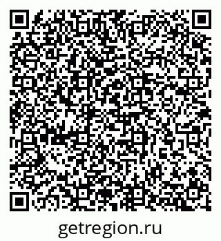 79657255082