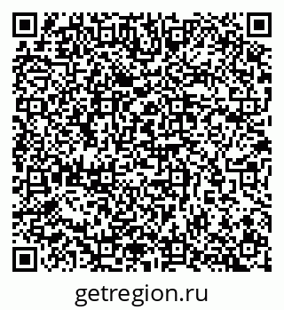 79657255087