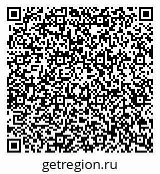 79657255091