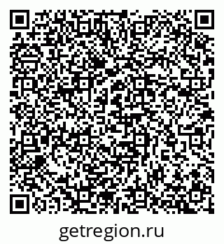 79657255093