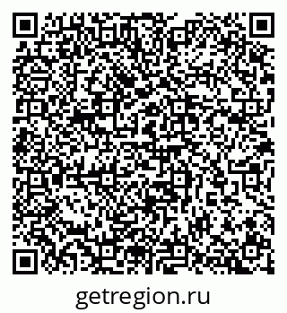 79657255094