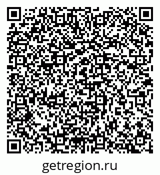 79657255097