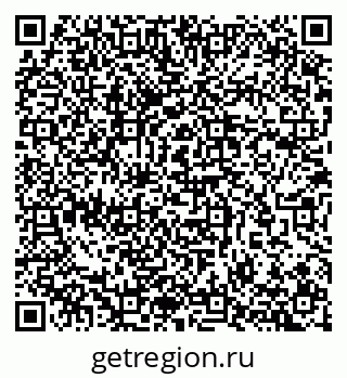 79657255103