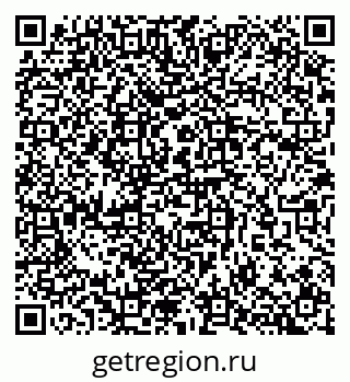 79657255104