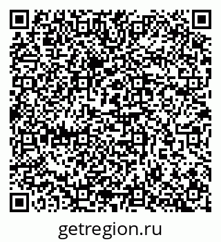 79657255105