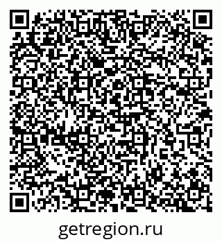 79657255111