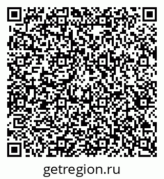79657255113