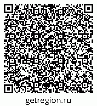 79657255114