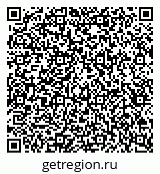 79657255120