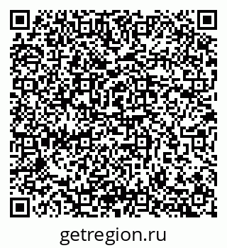 79657255122