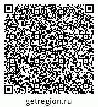 79657255130