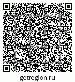 79657255131
