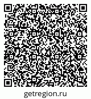 79657255135