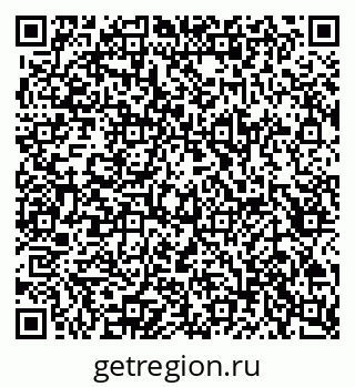 79657255145