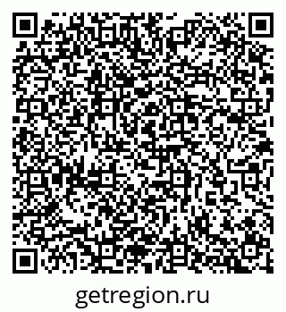 79657255146