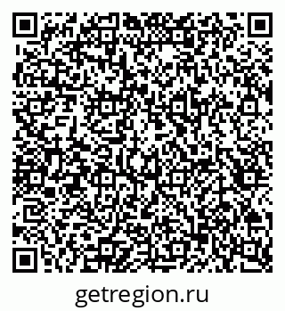 79657255150