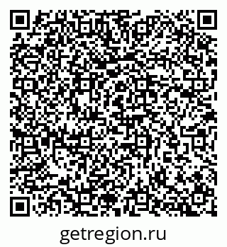 79657255154
