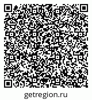 79657255163