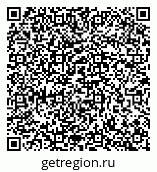 79657255171