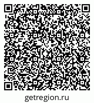 79657255172