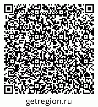 79657255177