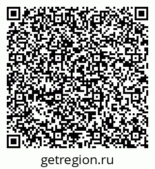 79657255179