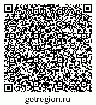 79657255183