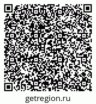 79657255195