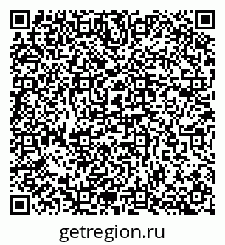 79657255198