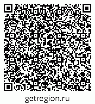 79657255199