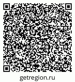 79657255212