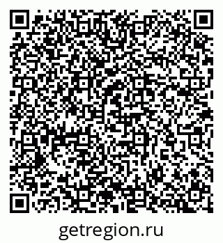 79657255215