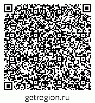 79657255222