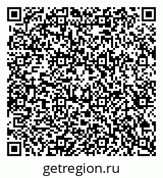 79657255225