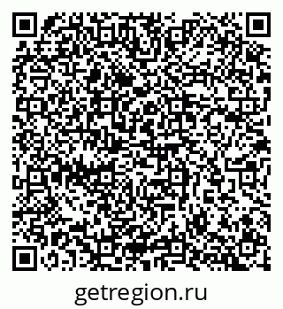 79657255226