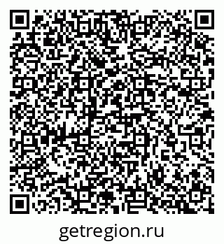 79657255227