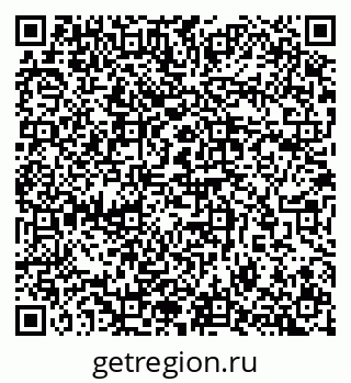 79657255231