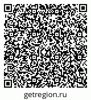 79657255232