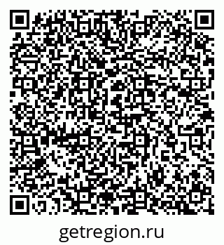 79657255239
