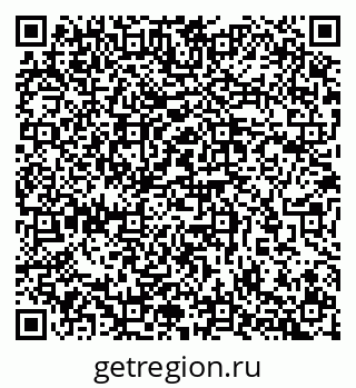 79657255246