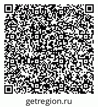 79657255256